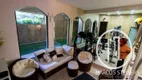 Foto 4 de Casa com 4 Quartos para venda ou aluguel, 700m² em Brooklin, São Paulo