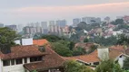 Foto 38 de Casa com 4 Quartos à venda, 558m² em Três Figueiras, Porto Alegre