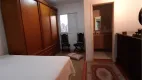 Foto 14 de Apartamento com 3 Quartos à venda, 182m² em Santana, São Paulo