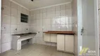 Foto 27 de Casa com 4 Quartos à venda, 265m² em Assunção, São Bernardo do Campo