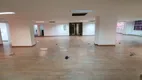 Foto 7 de Sala Comercial para venda ou aluguel, 800m² em Centro, Rio de Janeiro