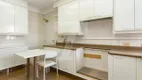 Foto 31 de Apartamento com 3 Quartos para venda ou aluguel, 158m² em Higienópolis, São Paulo