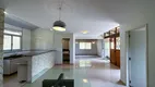 Foto 21 de Casa de Condomínio com 5 Quartos à venda, 325m² em Pasargada, Nova Lima