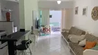 Foto 14 de Apartamento com 2 Quartos à venda, 82m² em Praia Grande, Ubatuba