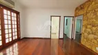 Foto 3 de Casa com 3 Quartos à venda, 169m² em Jardim Dom Bosco, Campinas