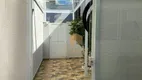 Foto 36 de Casa de Condomínio com 3 Quartos à venda, 100m² em Chácara Primavera, Campinas