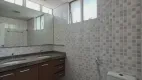 Foto 12 de Apartamento com 3 Quartos à venda, 146m² em Coelhos, Recife