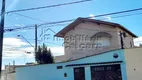 Foto 4 de Sobrado com 2 Quartos à venda, 250m² em Vila Caicara, Praia Grande