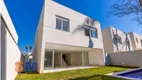 Foto 7 de Casa de Condomínio com 4 Quartos à venda, 520m² em Granja Julieta, São Paulo