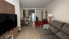 Foto 2 de Apartamento com 3 Quartos à venda, 96m² em Santa Marta, Cuiabá