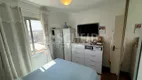 Foto 17 de Apartamento com 1 Quarto à venda, 50m² em Vila Paulista, São Paulo