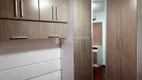Foto 12 de Apartamento com 1 Quarto à venda, 47m² em Vila Ipiranga, Porto Alegre