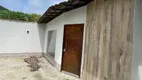 Foto 7 de Casa com 3 Quartos à venda, 70m² em Engenho do Mato, Niterói