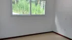 Foto 12 de Casa com 2 Quartos à venda, 249m² em Azambuja, Brusque