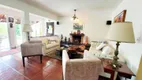 Foto 9 de Casa de Condomínio com 3 Quartos à venda, 330m² em Taboleiro Verde, Cotia