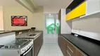 Foto 23 de Apartamento com 2 Quartos à venda, 96m² em Jardim Astúrias, Guarujá