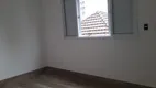 Foto 12 de Casa com 3 Quartos à venda, 190m² em Gonzaga, Santos