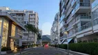 Foto 19 de Apartamento com 2 Quartos à venda, 67m² em Recreio Dos Bandeirantes, Rio de Janeiro