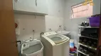 Foto 35 de Casa de Condomínio com 3 Quartos à venda, 220m² em Ana Helena, Jaguariúna