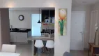 Foto 4 de Apartamento com 3 Quartos à venda, 110m² em Vila Itapura, Campinas