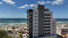 Foto 18 de Apartamento com 3 Quartos à venda, 90m² em Centro, Capão da Canoa
