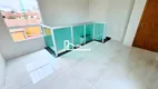 Foto 6 de Cobertura com 3 Quartos à venda, 160m² em Santa Mônica, Belo Horizonte