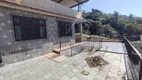 Foto 6 de Casa com 2 Quartos à venda, 75m² em Centro, Nova Friburgo