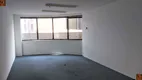 Foto 8 de Sala Comercial com 1 Quarto para venda ou aluguel, 163m² em Cerqueira César, São Paulo