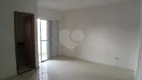 Foto 12 de Casa de Condomínio com 3 Quartos à venda, 94m² em Vila Carrão, São Paulo