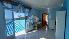 Foto 30 de Casa com 5 Quartos à venda, 276m² em Ganchos Do Meio, Governador Celso Ramos