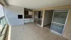 Foto 7 de Apartamento com 4 Quartos à venda, 161m² em Jardim Canadá, Ribeirão Preto