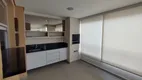 Foto 21 de Apartamento com 3 Quartos à venda, 130m² em Vila Independência, Piracicaba