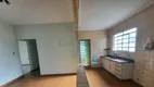 Foto 15 de Casa com 3 Quartos à venda, 151m² em Jardim Magnólia, Campinas