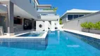 Foto 21 de Casa de Condomínio com 7 Quartos à venda, 970m² em Barra da Tijuca, Rio de Janeiro