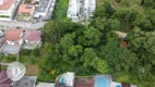 Foto 8 de Lote/Terreno à venda, 400m² em Velha, Blumenau