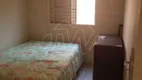 Foto 12 de Apartamento com 2 Quartos à venda, 51m² em Vila Xavier, Araraquara