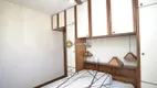 Foto 6 de Apartamento com 3 Quartos à venda, 81m² em Caiçara Adeláide, Belo Horizonte