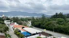 Foto 5 de Apartamento com 2 Quartos à venda, 80m² em Trindade, Florianópolis