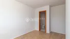 Foto 14 de Apartamento com 2 Quartos à venda, 63m² em Santa Tereza, Porto Alegre