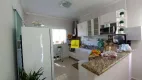 Foto 8 de Casa com 2 Quartos à venda, 120m² em Santa Maria, Juiz de Fora