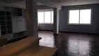 Foto 6 de Apartamento com 2 Quartos para venda ou aluguel, 120m² em Barra, Salvador