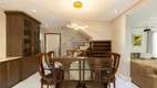 Foto 33 de Casa de Condomínio com 5 Quartos à venda, 630m² em Alphaville Graciosa, Pinhais