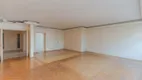 Foto 47 de Apartamento com 3 Quartos à venda, 217m² em Moinhos de Vento, Porto Alegre
