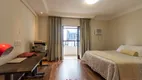 Foto 27 de Apartamento com 5 Quartos à venda, 340m² em Centro, Balneário Camboriú