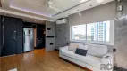 Foto 35 de Apartamento com 1 Quarto à venda, 55m² em Jardim Europa, Porto Alegre