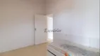 Foto 13 de Sobrado com 4 Quartos à venda, 300m² em Casa Verde, São Paulo