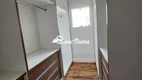 Foto 13 de Casa de Condomínio com 4 Quartos à venda, 300m² em Arujá 5, Arujá