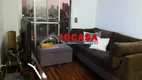 Foto 22 de Apartamento com 3 Quartos à venda, 64m² em Vila Carrão, São Paulo