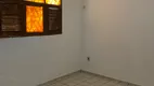 Foto 8 de Casa com 3 Quartos para alugar, 200m² em Neópolis, Natal