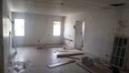 Foto 31 de Casa com 5 Quartos à venda, 400m² em Piedade, Jaboatão dos Guararapes